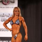 Ashley   Pinion - NPC Greater Gulf States 2012 - #1